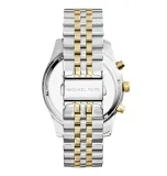 michael-kors-lexington-mk5955-stan-nowy