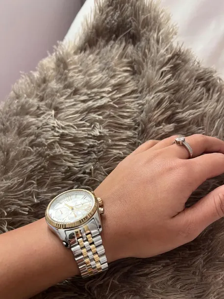 michael-kors-lexington-mk5955-marka-michael-kors