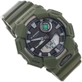 zegarek-meski-casio-g-shock-ga-b010-3aer-51-mm