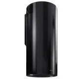 okap-globalo-lobelio-39-1-black