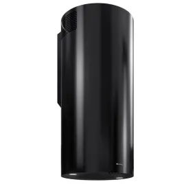 okap-globalo-lobelio-39-1-black