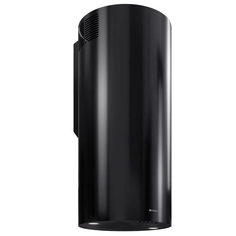 okap-globalo-lobelio-39-1-black