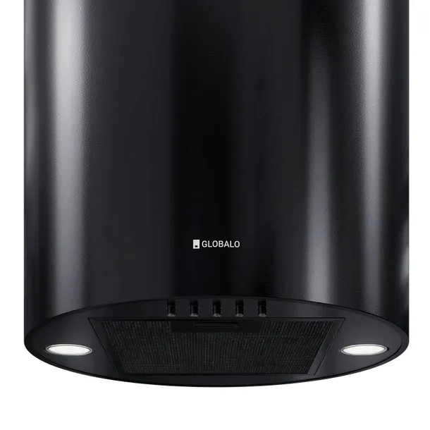 okap-globalo-lobelio-39-1-black-model-lobelio-39-1-black
