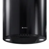 okap-globalo-lobelio-39-1-black-model-lobelio-39-1-black