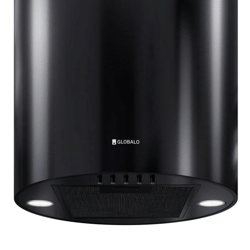 okap-globalo-lobelio-39-1-black-stan-nowy