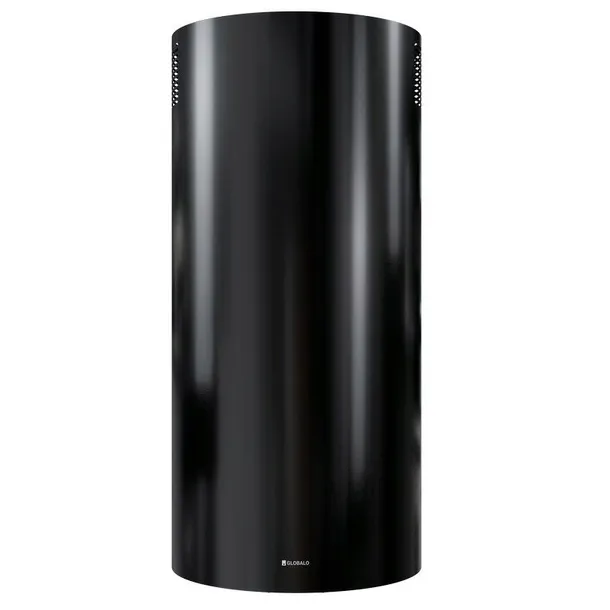 okap-globalo-lobelio-39-1-black-kolor-dominujacy-czarny