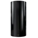 okap-globalo-lobelio-39-1-black-kolor-dominujacy-czarny