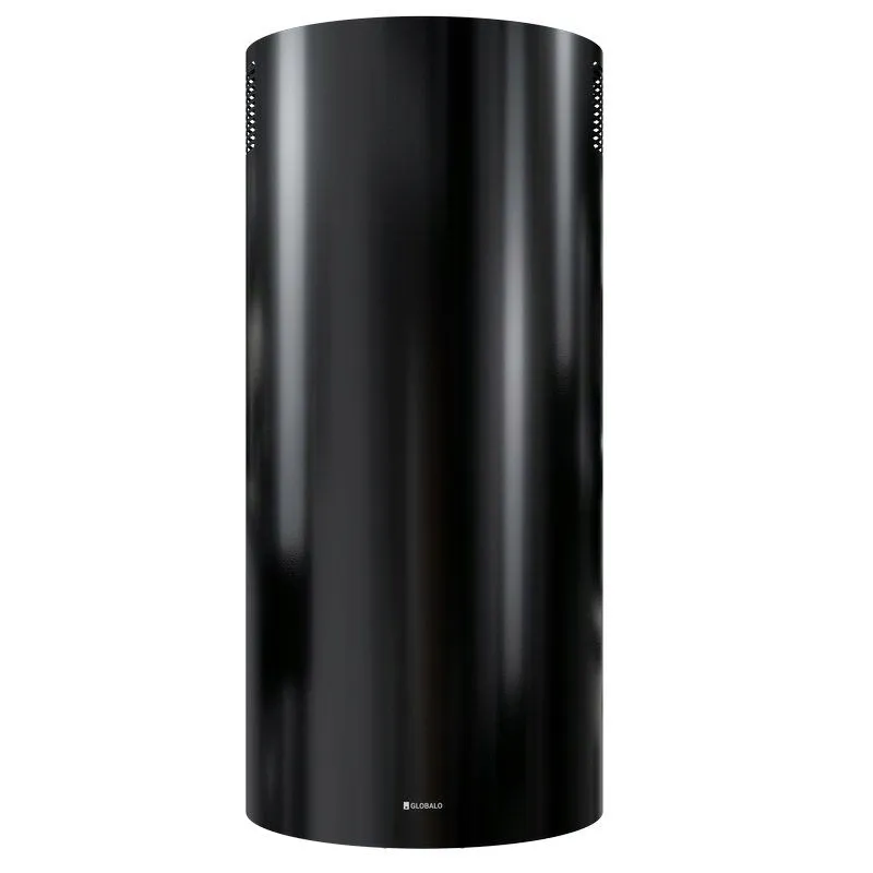 okap-globalo-lobelio-39-1-black-stan-nowy