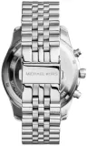 michael-kors-lexington-mk8405-stan-nowy