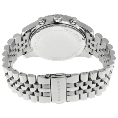 michael-kors-lexington-mk8405-marka-michael-kors