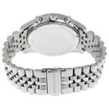 michael-kors-lexington-mk8405-marka-michael-kors