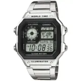 casio-collection-ae-1200whd-1avef