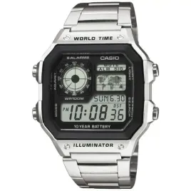 casio-collection-ae-1200whd-1avef