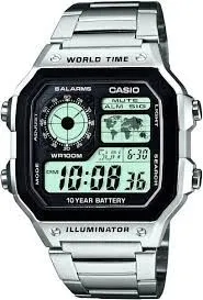 casio-collection-ae-1200whd-1avef-marka-casio
