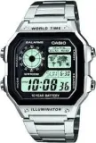 casio-collection-ae-1200whd-1avef-marka-casio