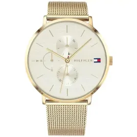 damski-zegarek-tommy-hilfiger-jenna-1781943-bi-color-i-minimalizm