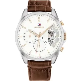 meski-zegarek-tommy-hilfiger-charles-1710450-kwintesencja-minimalizmu
