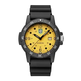 meski-zegarek-luminox-navy-seal-heritage-x2-2005-44-mm