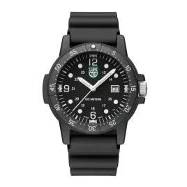 meski-zegarek-luminox-navy-seal-heritage-x2-2001-44-mm