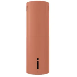 okap-globalo-miraya-isola-39-1-brick