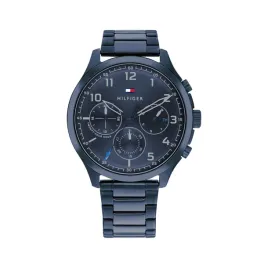 meski-zegarek-tommy-hilfiger-larson-1791853-44-mm