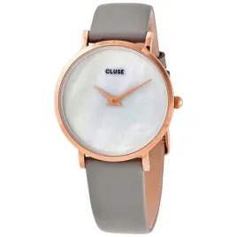 zegarek-damski-cluse-minuit-cl30049-33-mm