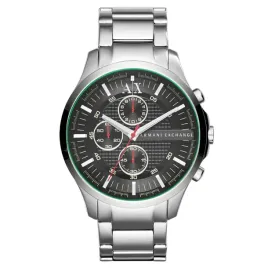 meski-zegarek-armani-exchange-hampton-ax2163-46-mm