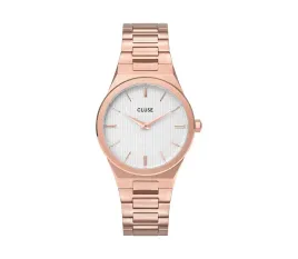 watch-cluse-woman-cw0101210001-33-mm