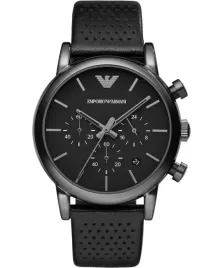 meski-zegarek-emporio-armani-classic-ar1737-elegancja-w-kolorze-czarnym