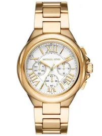 watch-michael-kors-woman-mk7270-43mm