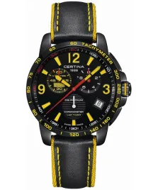 meski-zegarek-certina-ds-podium-gmt-c034-453-36-057-10-42-mm
