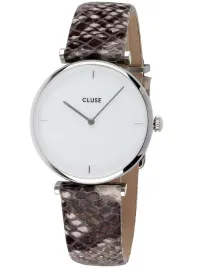 zegarek-damski-cluse-triomphe-cl61009-33-mm