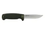 morakniv-amberg-s-deep-forests-14549