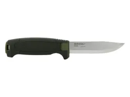 morakniv-amberg-s-deep-forests-14549