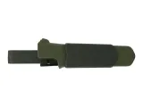 morakniv-amberg-s-deep-forests-14549-stan-nowy
