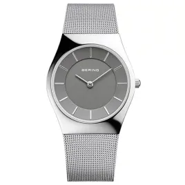 meski-zegarek-bering-classic-11936-309-36-mm