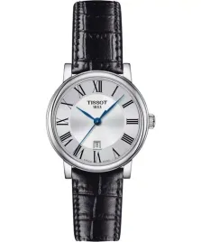 zegarek-damski-tissot-carson-premium-t122-210-16-033-00-30-mm