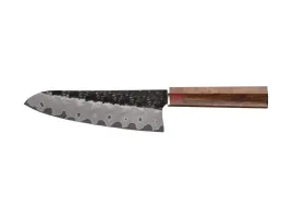 xin-xincraft-santoku-knife-cm-175-san-mai-acid-etched-xc134
