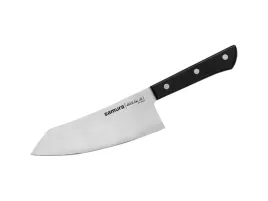 samura-harakiri-hakata-hakata-knife-cm-166-black-shr-0091b