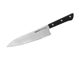 noz-grand-santoku-samura-harakiri-shr-0096b