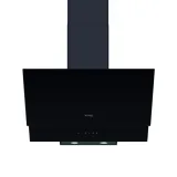 pyramis-okap-kuchenny-livelo-60