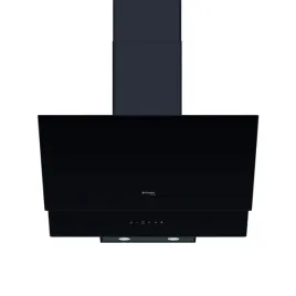 pyramis-okap-kuchenny-livelo-60