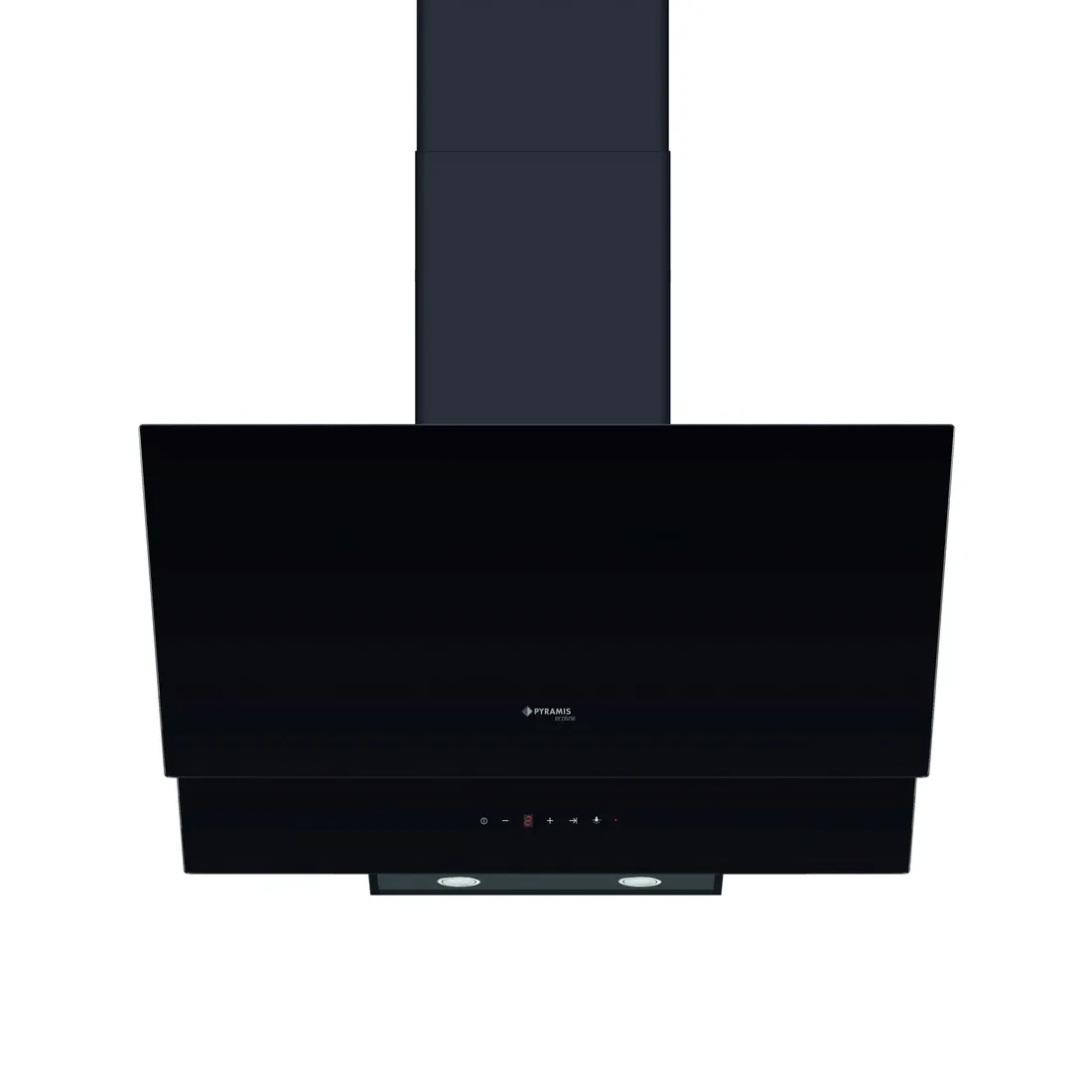 pyramis-okap-kuchenny-livelo-60