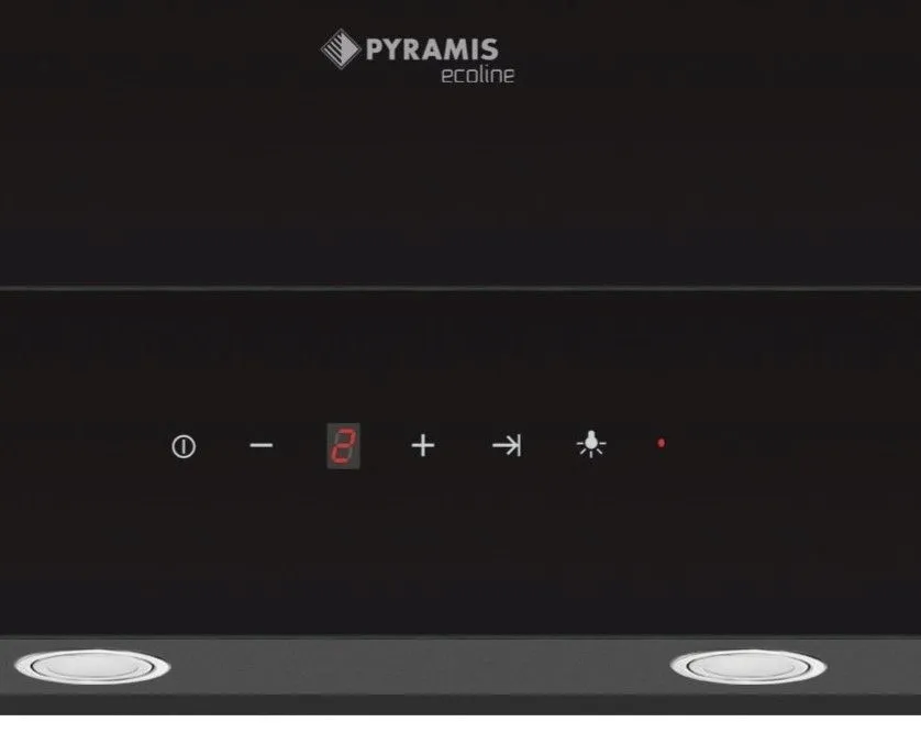 pyramis-okap-kuchenny-livelo-60