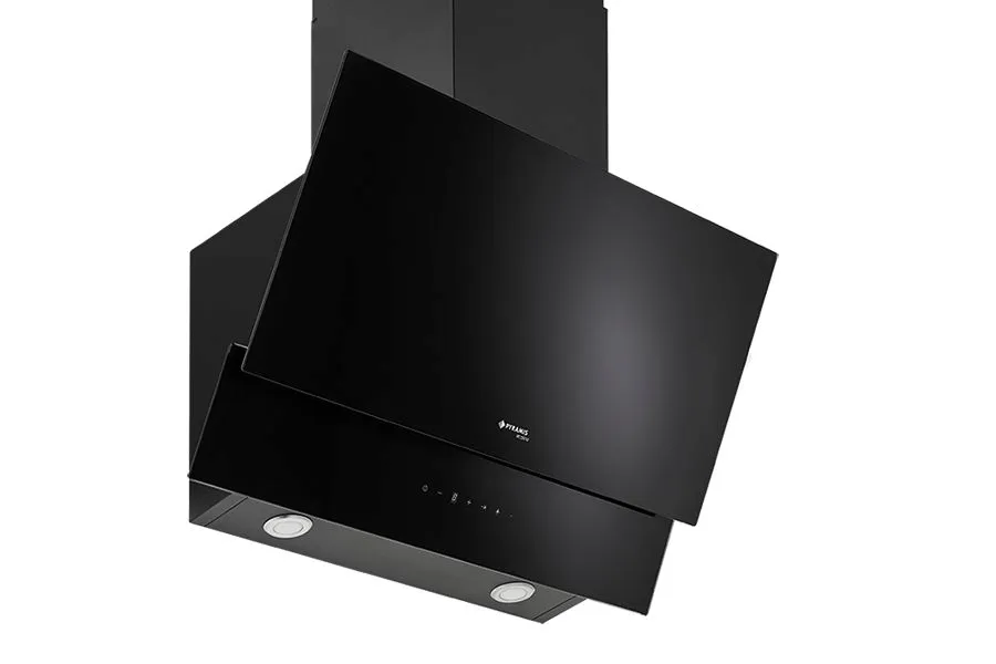 pyramis-okap-kuchenny-livelo-60