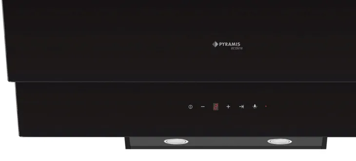 pyramis-okap-kuchenny-livelo-60-kod-producenta-065038801