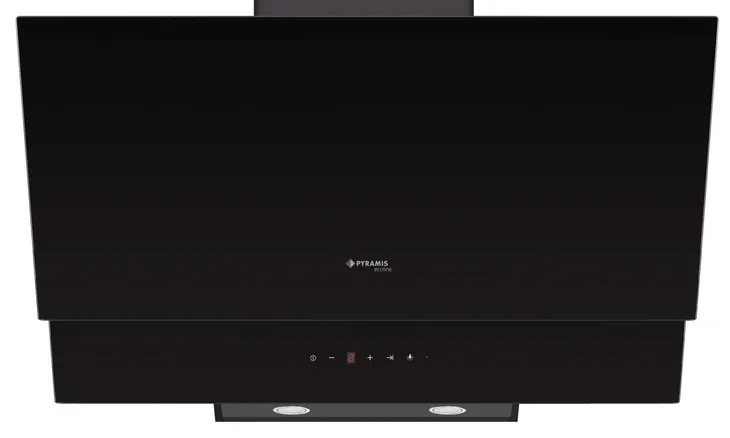 pyramis-okap-kuchenny-livelo-60-kolor-dominujacy-czarny