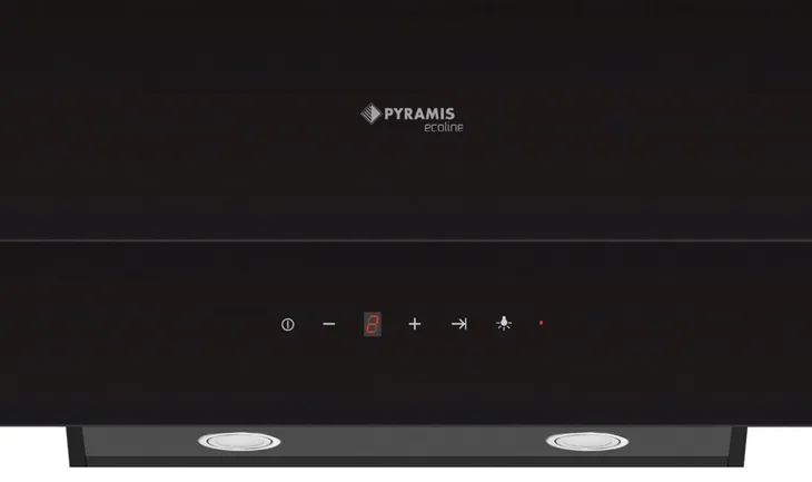 pyramis-okap-kuchenny-livelo-60-szerokosc-produktu-60-cm