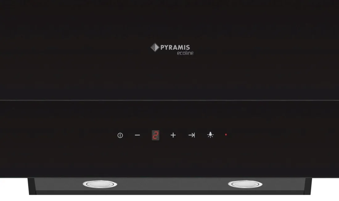 pyramis-okap-kuchenny-livelo-60-stan-nowy