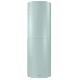 okap-globalo-lobelio-isola-39-1-mint